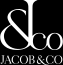 JACOB＆CO